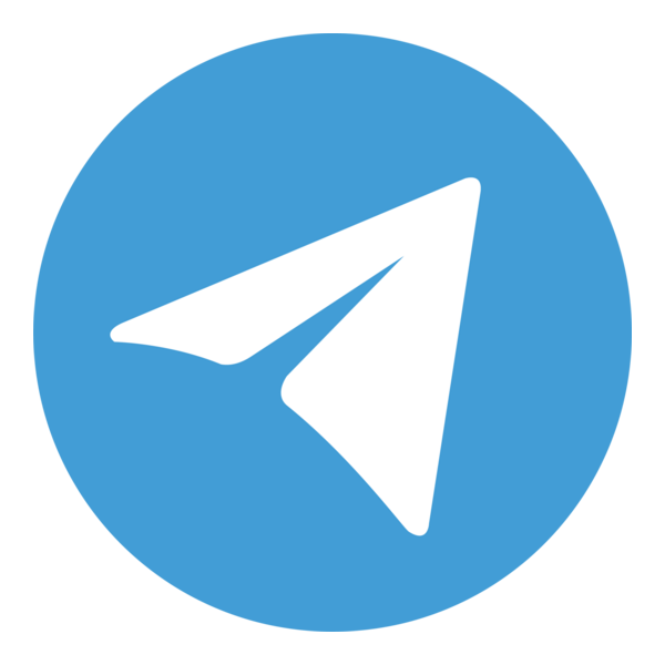 telegram