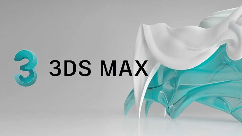 آموزش مدل‌سازی سه‌بعدی با 3ds Max در آموزشگاه کامپیوتر سیب