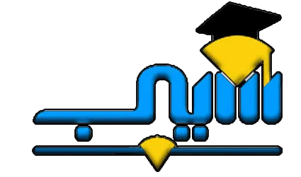 login logo