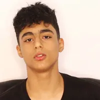 دانشجوی برنامه نویسی - 6