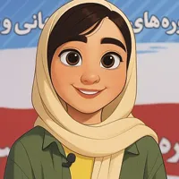 دانشجوی اتوکد - 5
