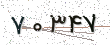 کد امنیتی - برای تازه‌سازی کلیک کنید