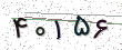 کد امنیتی - برای تازه‌سازی کلیک کنید