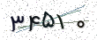 کد امنیتی - برای تازه‌سازی کلیک کنید