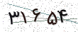 کد امنیتی - برای تازه‌سازی کلیک کنید