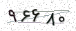 کد امنیتی - برای تازه‌سازی کلیک کنید