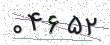 کد امنیتی - برای تازه‌سازی کلیک کنید