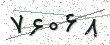 کد امنیتی - برای تازه‌سازی کلیک کنید