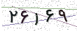 کد امنیتی - برای تازه‌سازی کلیک کنید