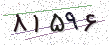 کد امنیتی - برای تازه‌سازی کلیک کنید