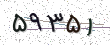 کد امنیتی - برای تازه‌سازی کلیک کنید