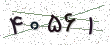 کد امنیتی - برای تازه‌سازی کلیک کنید