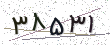 کد امنیتی - برای تازه‌سازی کلیک کنید