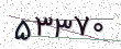 کد امنیتی - برای تازه‌سازی کلیک کنید