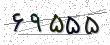 کد امنیتی - برای تازه‌سازی کلیک کنید