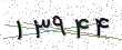 کد امنیتی - برای تازه‌سازی کلیک کنید