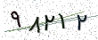 کد امنیتی - برای تازه‌سازی کلیک کنید