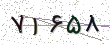 کد امنیتی - برای تازه‌سازی کلیک کنید