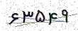 کد امنیتی - برای تازه‌سازی کلیک کنید