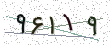 کد امنیتی - برای تازه‌سازی کلیک کنید
