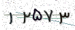 کد امنیتی - برای تازه‌سازی کلیک کنید
