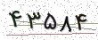کد امنیتی - برای تازه‌سازی کلیک کنید