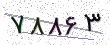 کد امنیتی - برای تازه‌سازی کلیک کنید