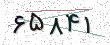 کد امنیتی - برای تازه‌سازی کلیک کنید