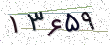 کد امنیتی - برای تازه‌سازی کلیک کنید