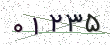 کد امنیتی - برای تازه‌سازی کلیک کنید