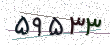 کد امنیتی - برای تازه‌سازی کلیک کنید