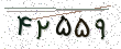 کد امنیتی - برای تازه‌سازی کلیک کنید