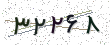 کد امنیتی - برای تازه‌سازی کلیک کنید