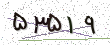 کد امنیتی - برای تازه‌سازی کلیک کنید