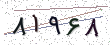 کد امنیتی - برای تازه‌سازی کلیک کنید