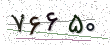 کد امنیتی - برای تازه‌سازی کلیک کنید