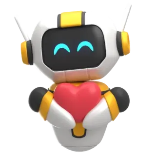 Chat Icon