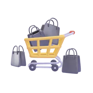 mini-cart-logo