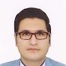 آواتار میثم محمدی